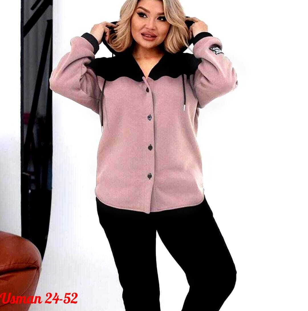 женские костюмы больших размеров,костюм женский на флисе,женский спортивный костюм больших размеров,костюм спортивный женский больших размеров на флисе,спортивный костюм больших размеров теплый