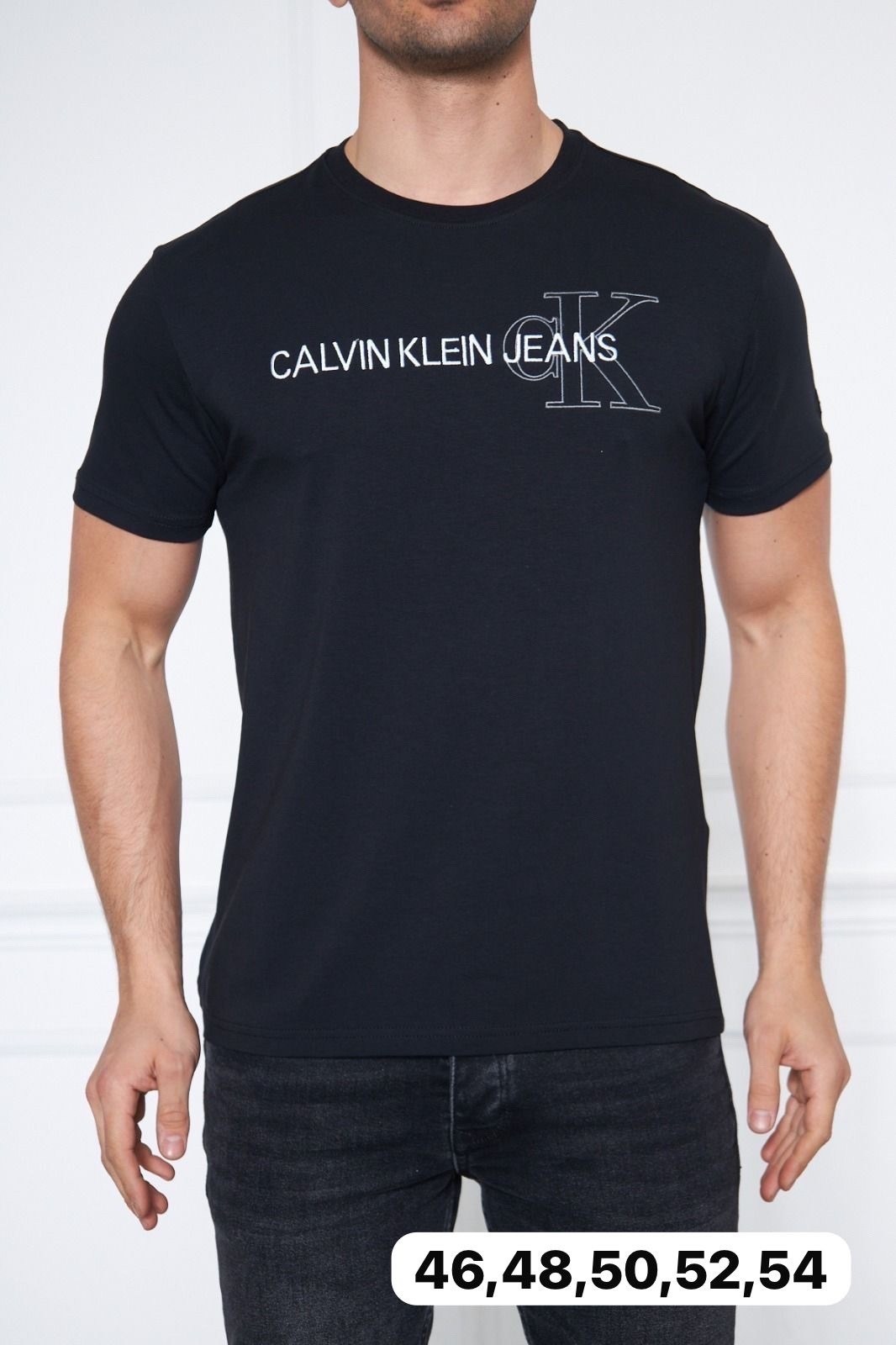 мужская футболка поло,мужские поло,поло с,футболка поло,мужская футболка