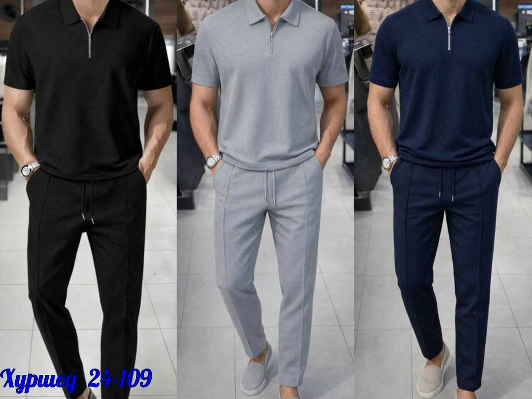 костюм летний мужской,стильные костюмы,костюм мужской,костюм двойка мужской,костюм бежевый мужской