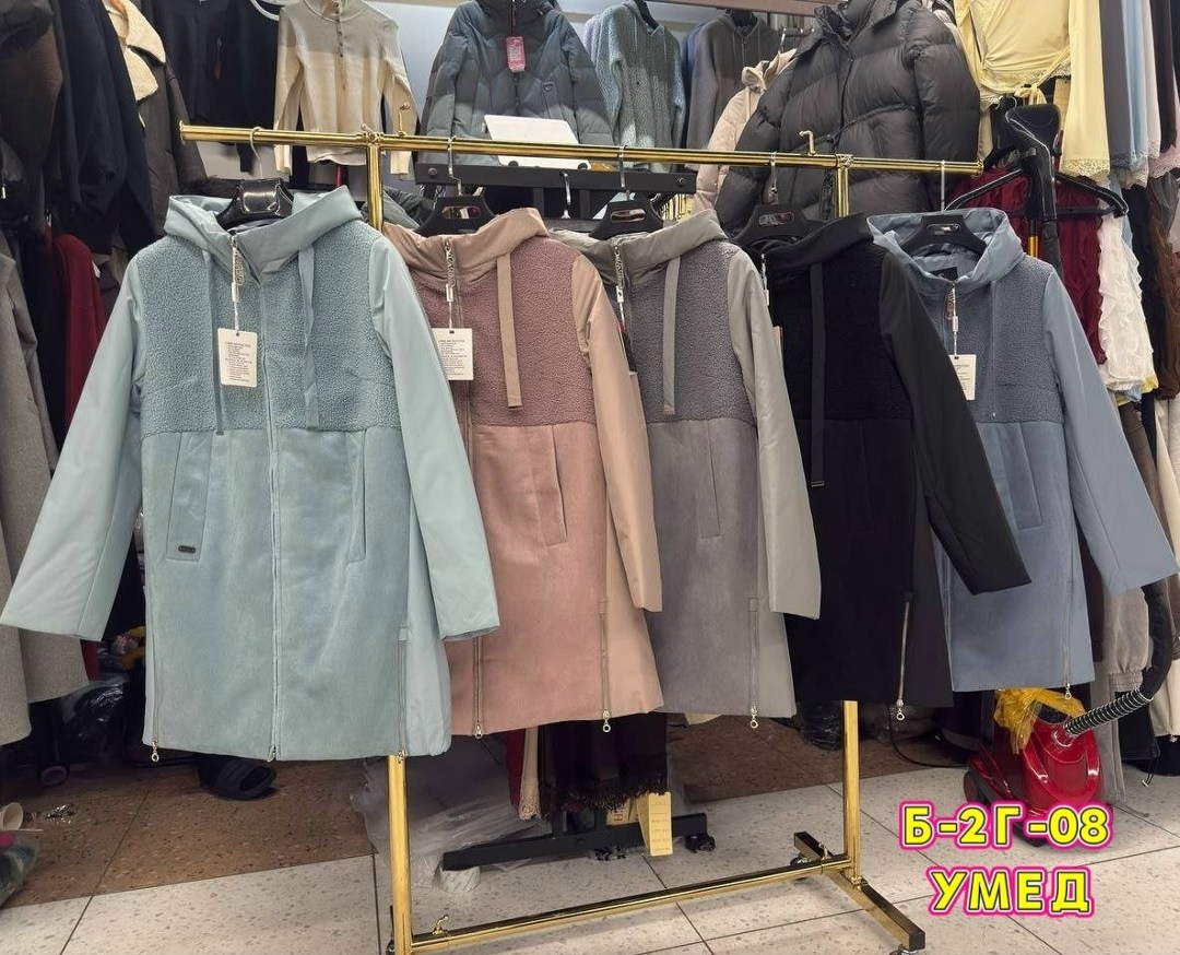 дубленка женская,женская куртка,пальто женские,пальто зимнее,куртка