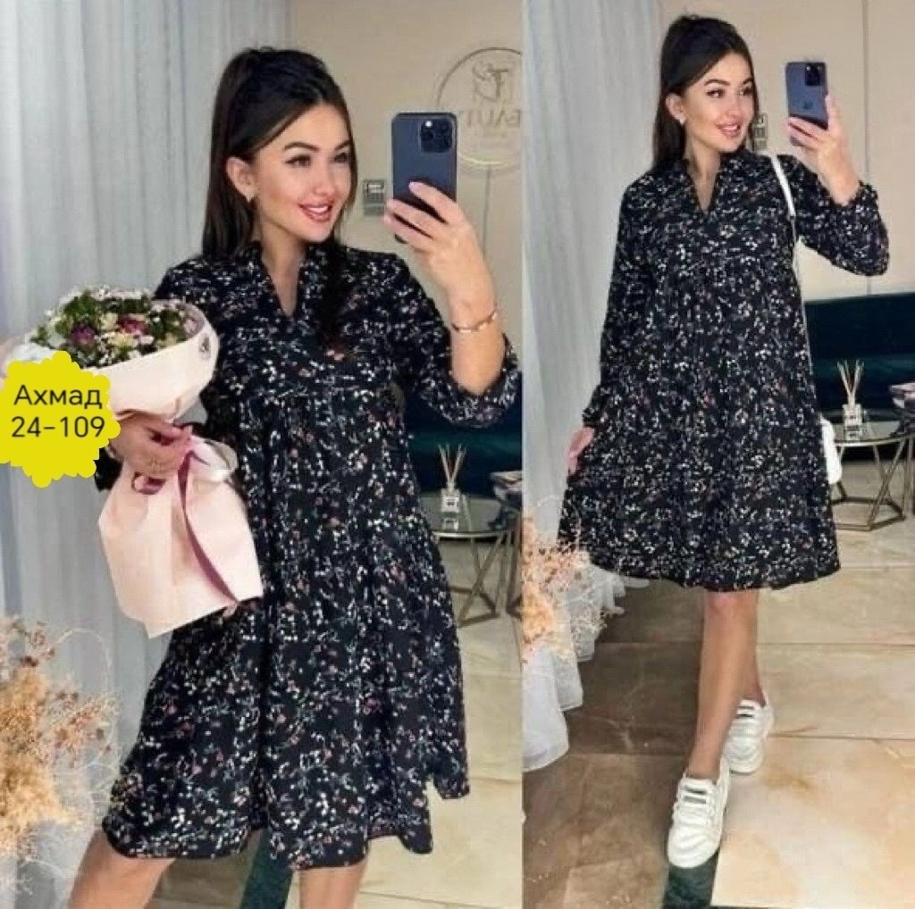 платье,платье женской,повседневные платья,нарядное платье,женское платье летнее