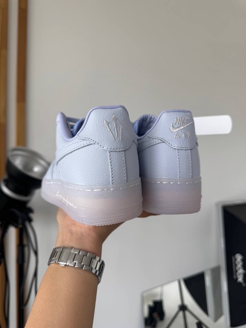 кроссовки air force 1 бледно-розовый nike,кроссовки найк аир форс 1 розовые,розовые форсы,nike air force 1 low,кроссовки