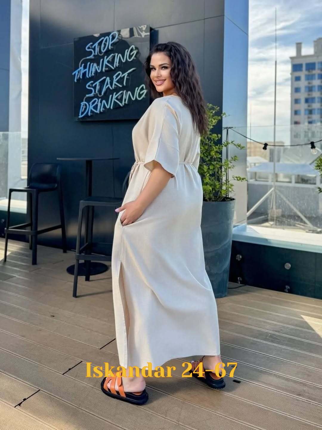 платье женской,женское платье больших размеров,платья большие размеры,нарядное платье,платье