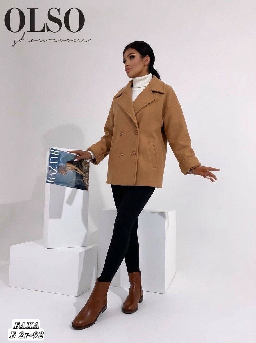 пальто женские демисезонные,стильное пальто,полупальто,пальто женские,пальто свободного кроя