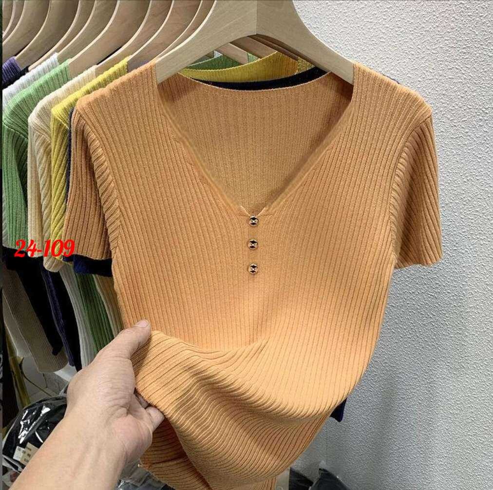 кофта женская,женская кофточка,женский трикотажный пуловер,модные женские кофты,кофта лапша