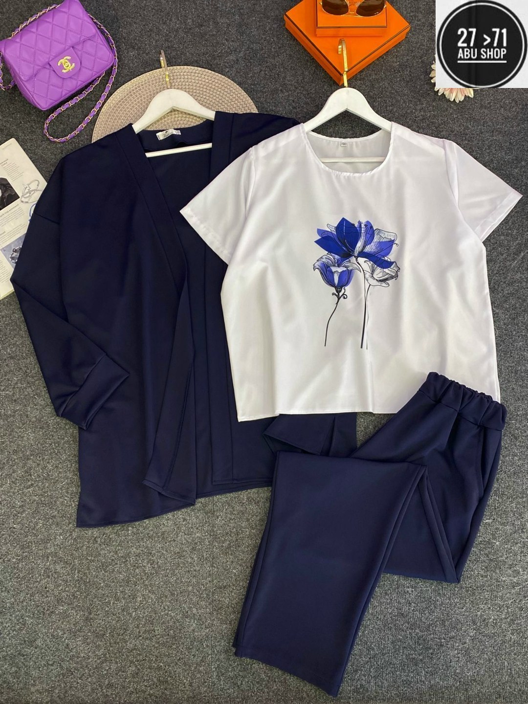 женский костюм тройка,костюм женский классический,костюм классический,женский брючный костюм двойка,женские костюмы