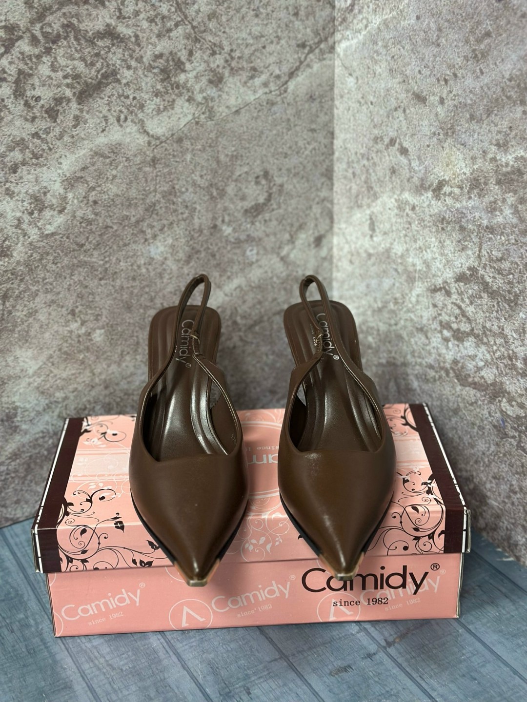 ,открытые туфли,каблуки туфли,женская ,туфли летние женские