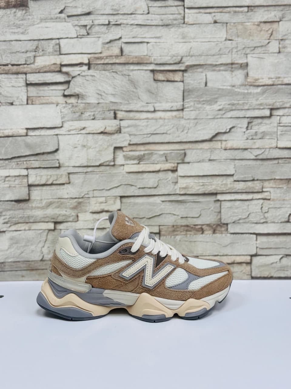 кроссовки new balance 9060,кроссовки new balance,кроссовки new balance 9060 grey blue,кроссовки мужские женские,кроссовки нью баланс 9060