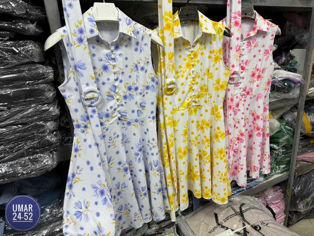 платье летнее,платье летнее женское,платье сарафан,женская платье,сарафан женский летний короткий