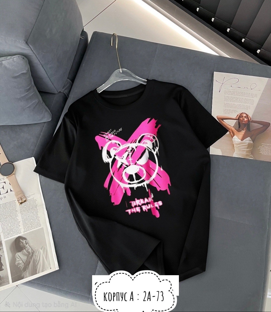 футболка работаю сутками,футболка с принтом работаю сутками,футболка работаю с утками,футболка белая работаю сутками,футболки женская