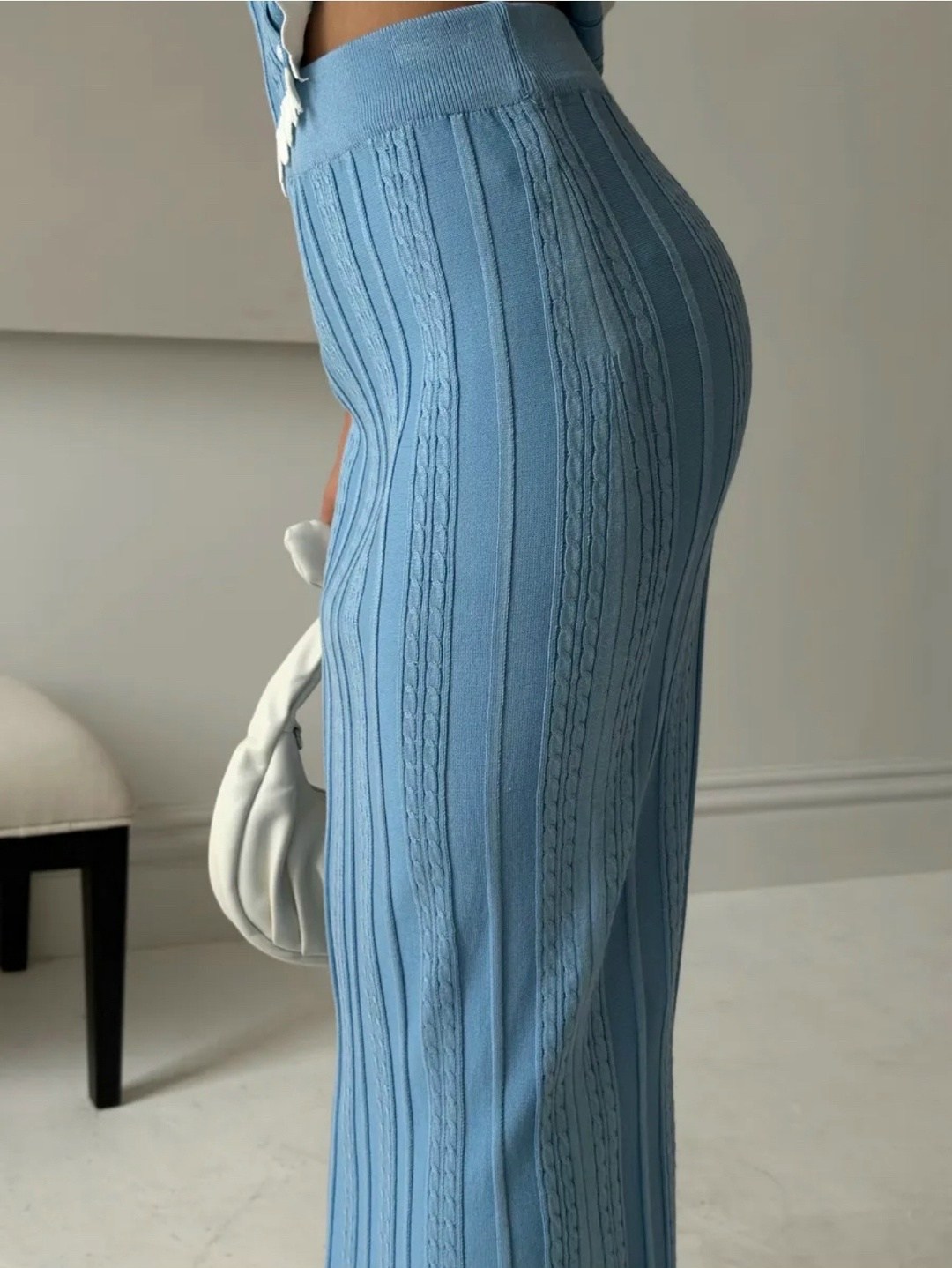 трикотажные костюмы,костюм трикотажный с юбкой,летние костюмы,костюм с юбкой,костюм женский с юбкой