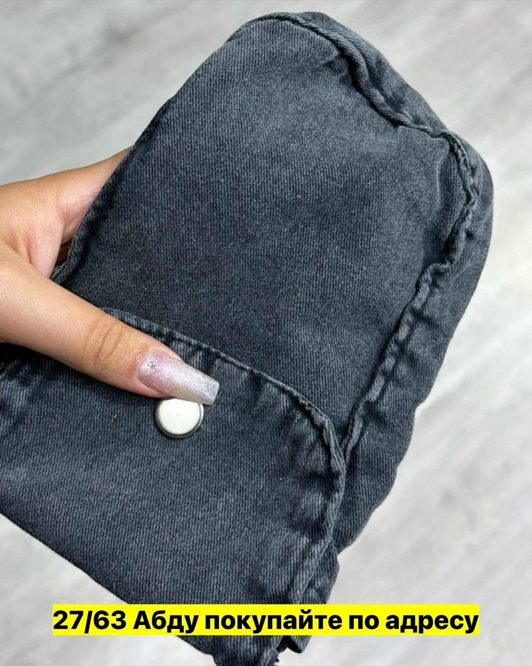 джинсовое платье ,платье джинсовое женское,джинсовое платье,платье джинс,платье джинсовое летнее