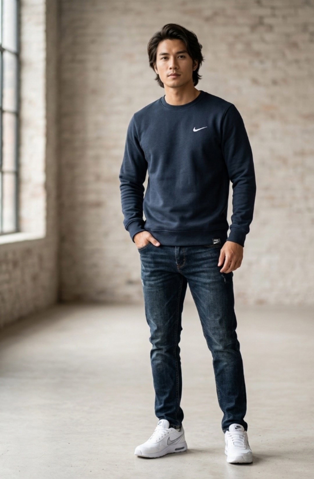 мужская толстовка,свитшот женская,свитшот мужской толстовка,мужские свитшоты,толстовки свитшот