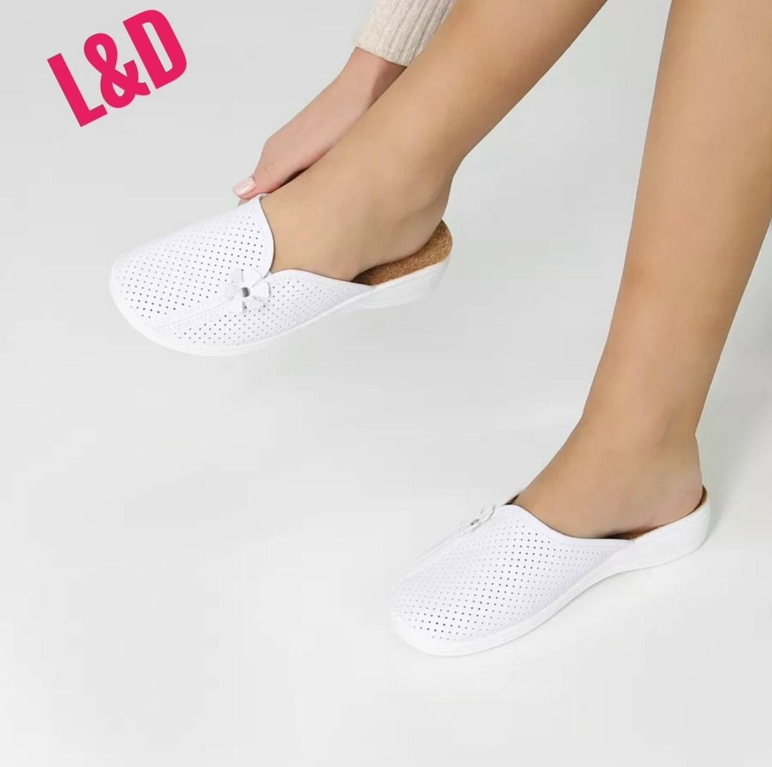 медицинский костюм женский,костюм врача женский,костюм медицинский женский элит,медицинский костюм с брюками медицинская одежда профмед,медицинский костюм