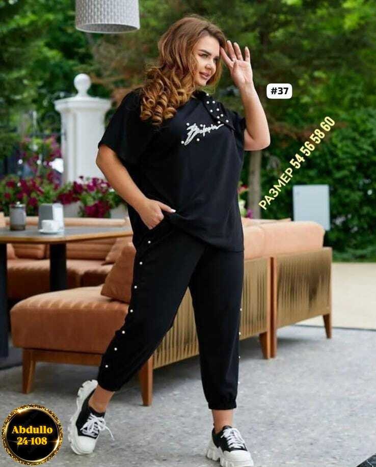 спортивные костюмы женские больших размеров,cпортивный костюм больших размеров,спортивные костюмы 60 размера женские,женские костюмы больших размеров,костюм спортивный женский большие размеры