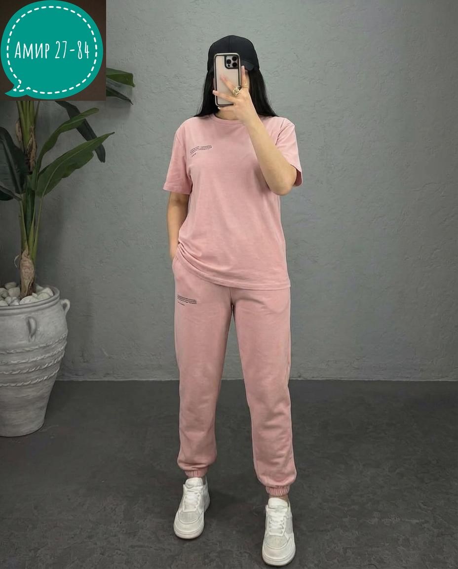 костюм спортивный женский,женские костюмы,костюм спортивный,костюм белый,костюм спортивные женские костюмы