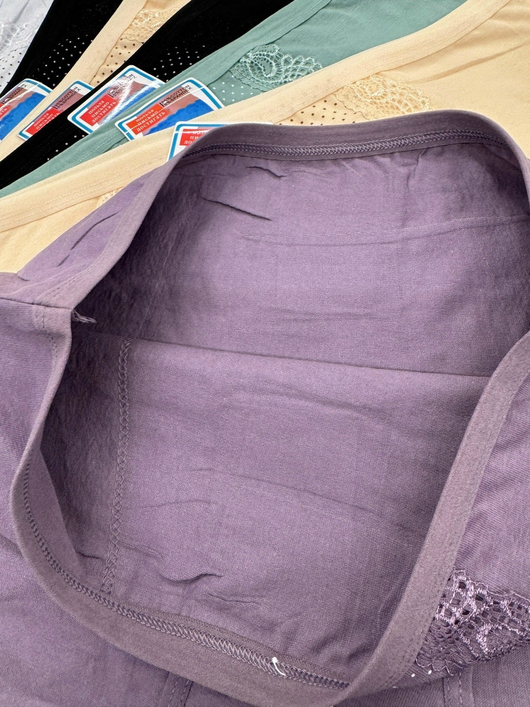 трусы женские,трусы женские 3 шт,трусы женски,трусы женские трусы,трусы оптом