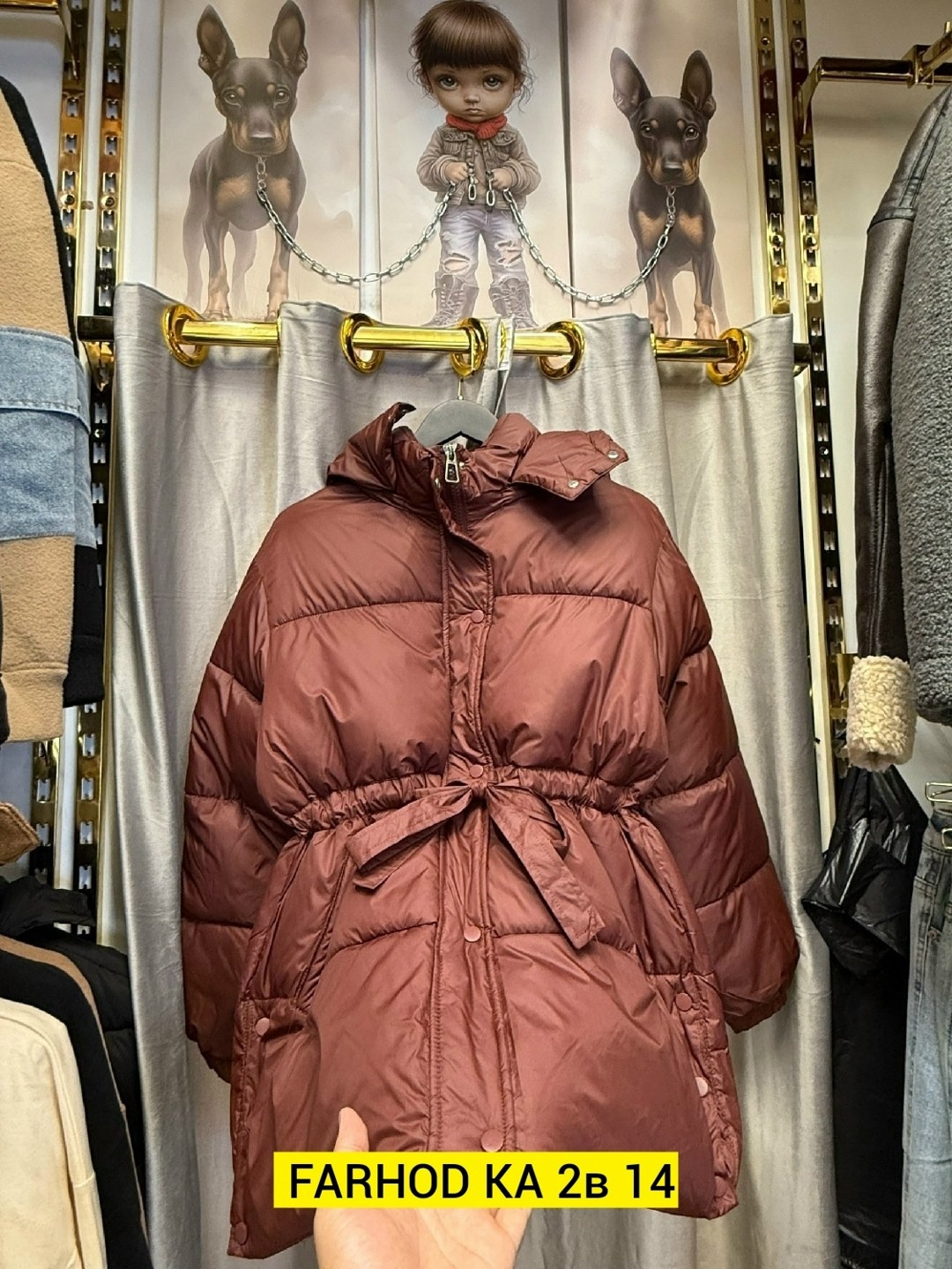 куртка оверсайз,демисезонная куртка,куртка женская,теплая куртка,женская демисезонная куртка