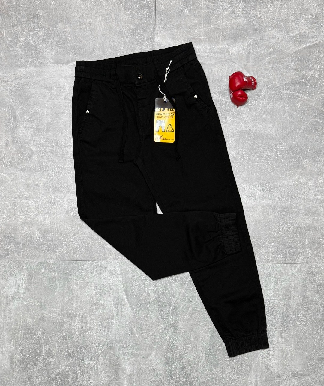 джоггеры джинсы,брюки мужские джоггеры джинсовые hitforma,мужские брюки джоггеры,джоггеры джинсовые,джоггеры черные