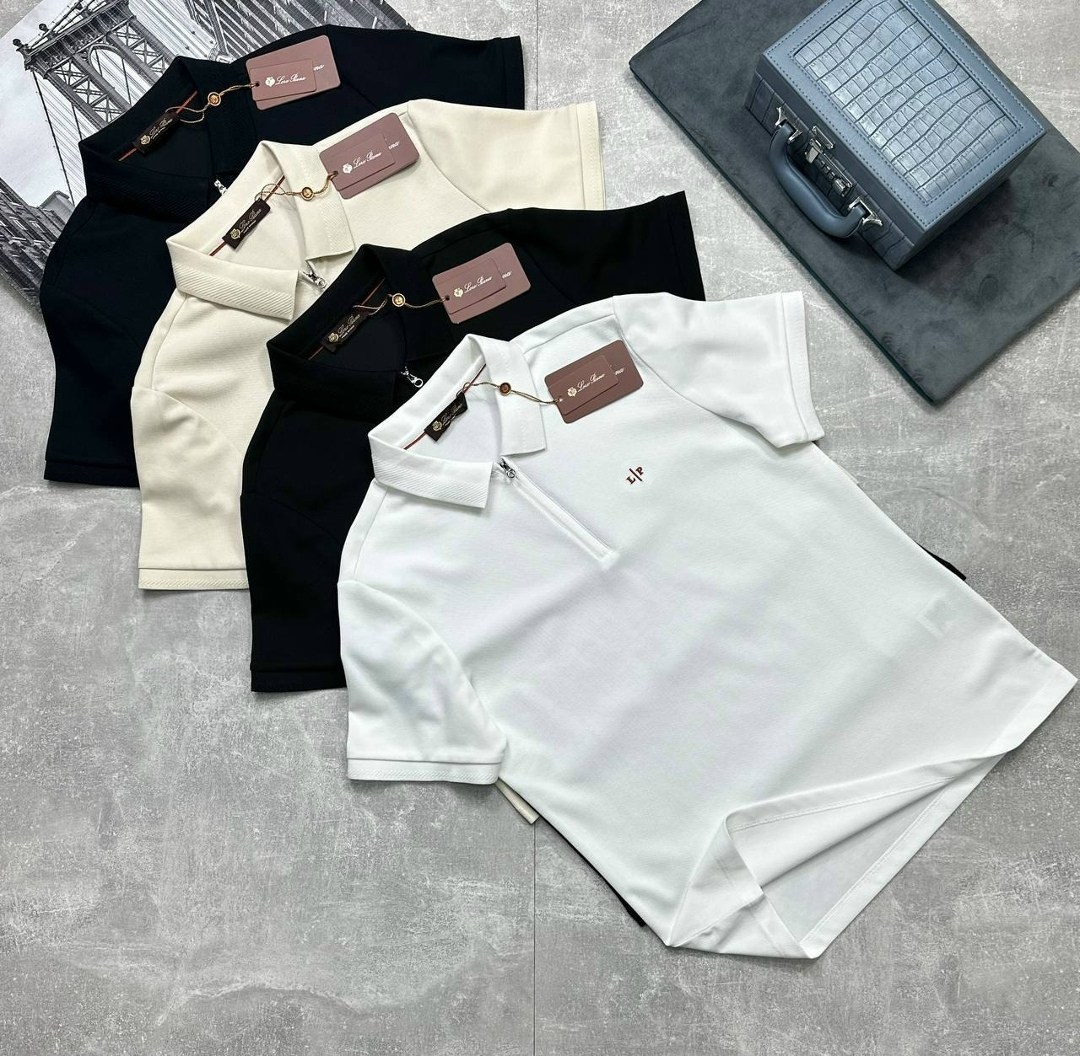 футболки поло мужские,мужская мода,поло,поло hermes,мужские футболки