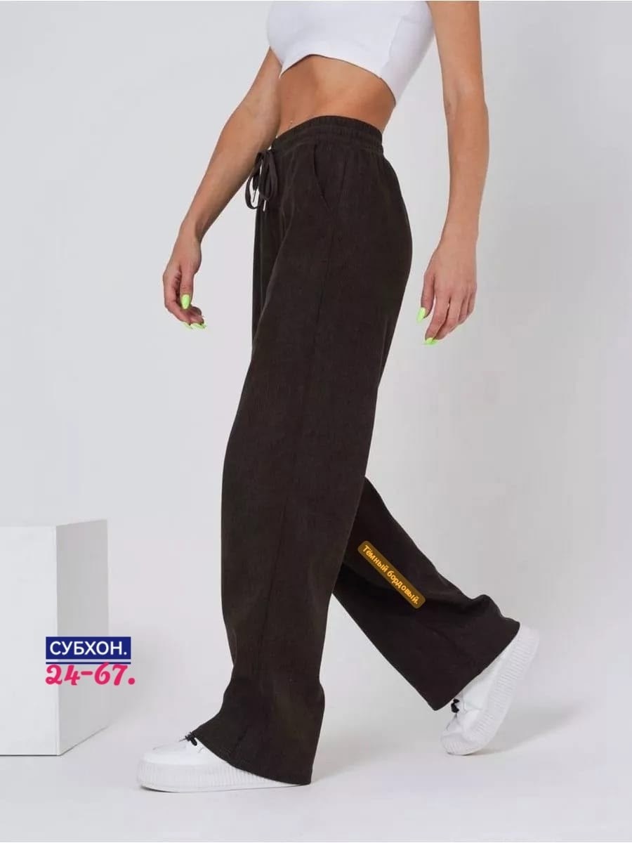 брюки вельветовые палаццо женские,брюки спортивные широкие вельветовые палаццо,брюки спортивные широкие вельветовые палаццо danvy,брюки палаццо тёплый kenchin 493797079,брюки вельвет палаццо vailo