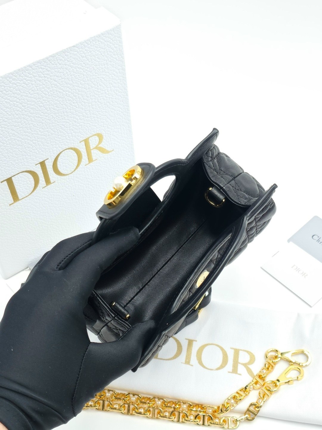 dior сумка,женская сумка dior,christian dior сумка,сумка диор,dior сумка на плечо