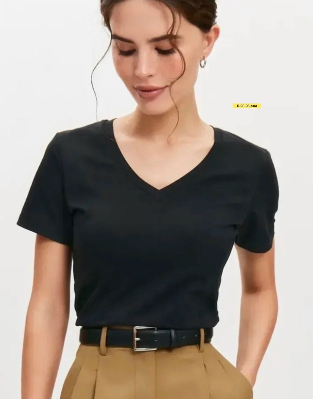 ,женские жакеты,жакет,блузка женская