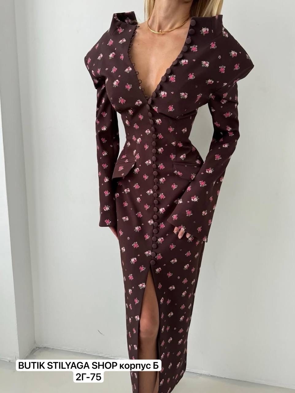 элегантные платья,платье стильное,платье,платье стиль,модное платье