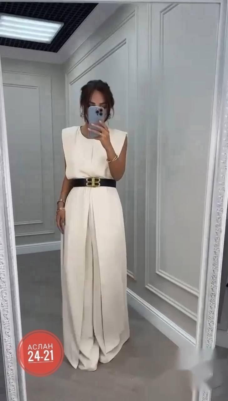 элегантные комбинезоны,вечерние комбинезоны,комбинезон женский вечерний,женские комбинезоны,шикарный комбинезон