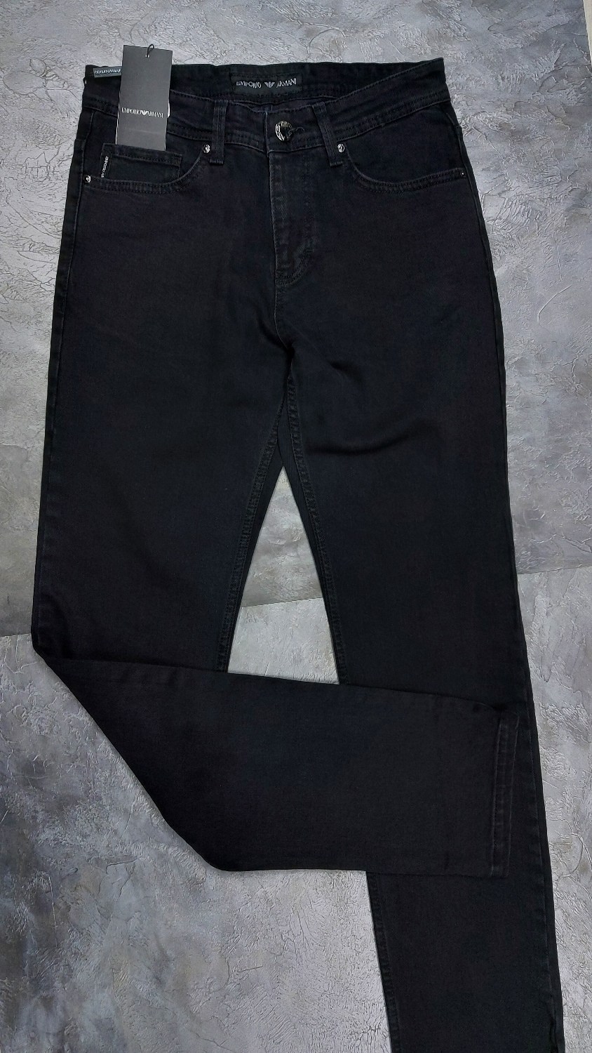 джинсы emporio armani,джинсы armani,джинсы emporio armani джинсы,джинсы мужские,jeans armani