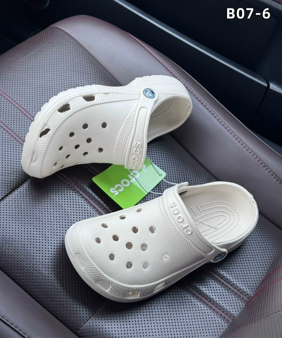 crocs classic pollex clog белые,crocs classic clog,crocs classic,кроксы,сабо crocs