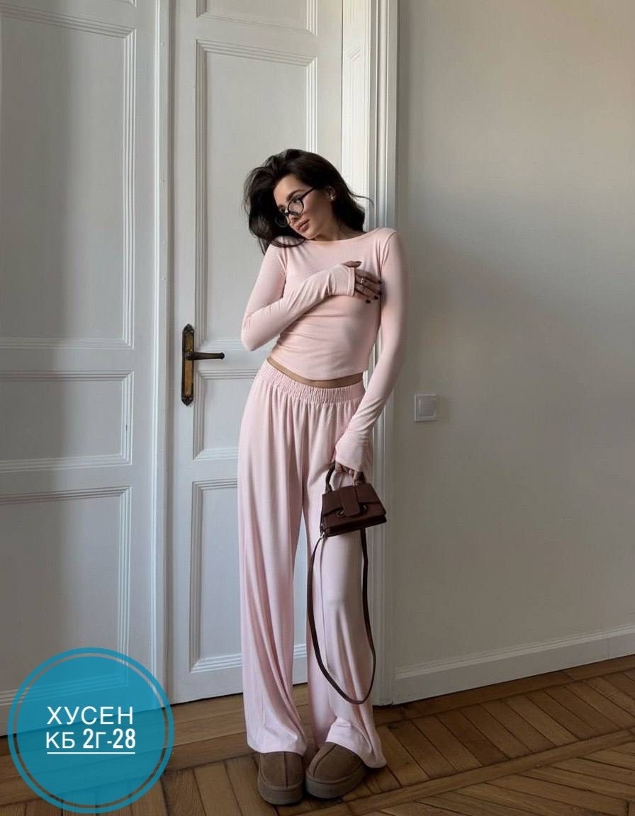 женский костюм с брюками,женские костюмы,костюм женский повседневный,костюм лапша брючный двойка трикотажный dia mond,костюм трикотажный