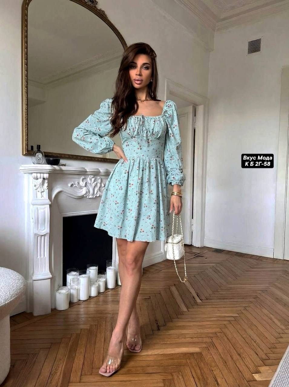 женское платье,платье,платье короткие,платье женское летнее,платье летнее