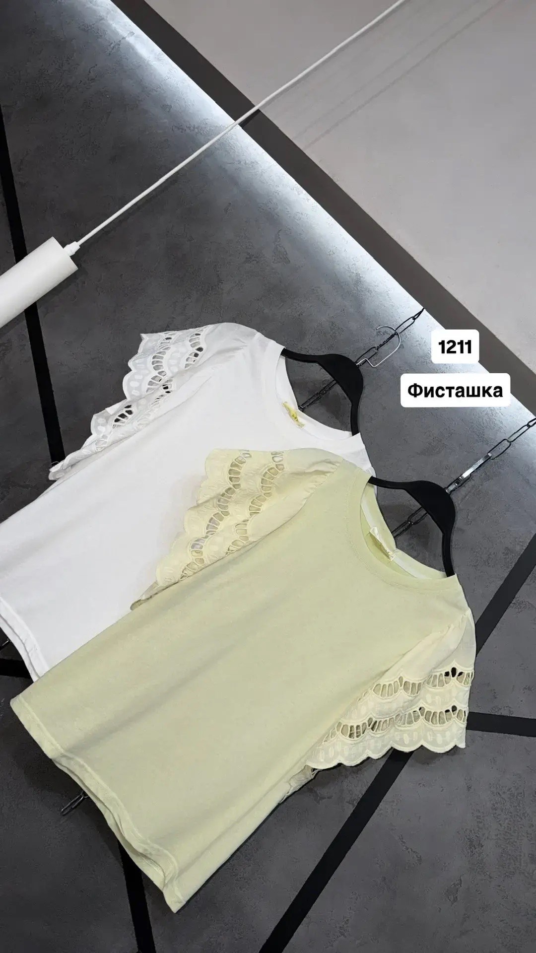 платье для девочек,платье с кружевами,платье для детей,платье женская,платье с оборками