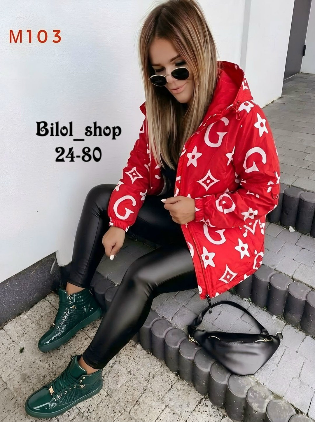 куртка женская,куртка,демисезонная куртка,стильная куртка,куртка женская демисезонная