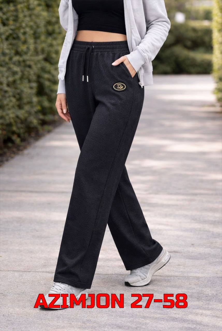 брюки спортивные женские,спортивные брюки,штаны спортивные женские,женские брюки,женские штаны
