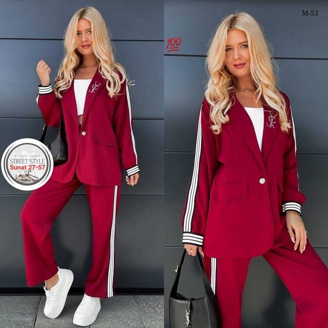 брючный костюм,женский костюм,женские брючные костюмы,повседневный костюм,костюм с брюками