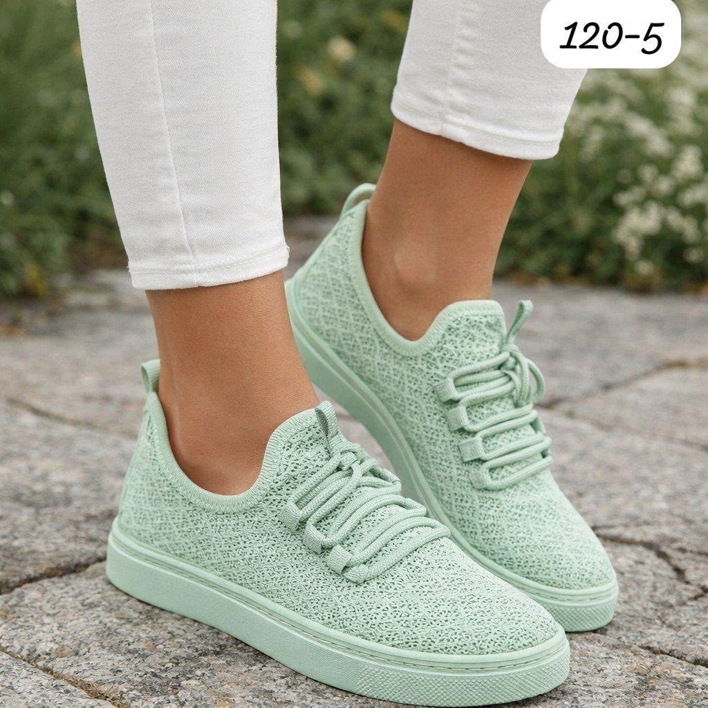 ,кроссовки женскиe,вайлдберриз женские кроссовки летние,кроссовки женские летние,спортивная