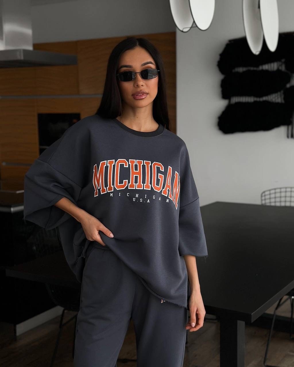 спортивный костюм двунитка,спортивный костюм женский,спортивный костюм,спортивный костюм bilover,костюм спортивные женские костюмы