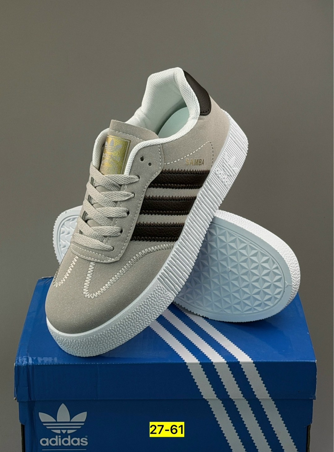кроссовки adidas samba,кроссовки adidas,кроссовки мужские женские adidas,,adidas samba