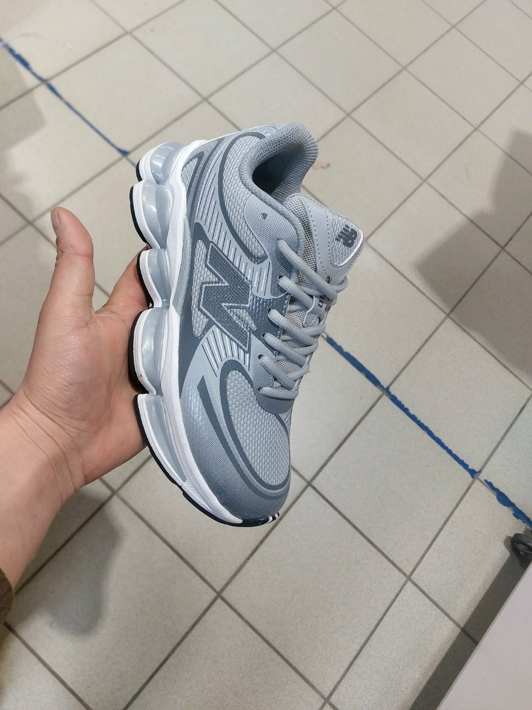 кроссовки,массивные кроссовки,черные кроссовки,повседневные кроссовки,кроссовки мужские женские