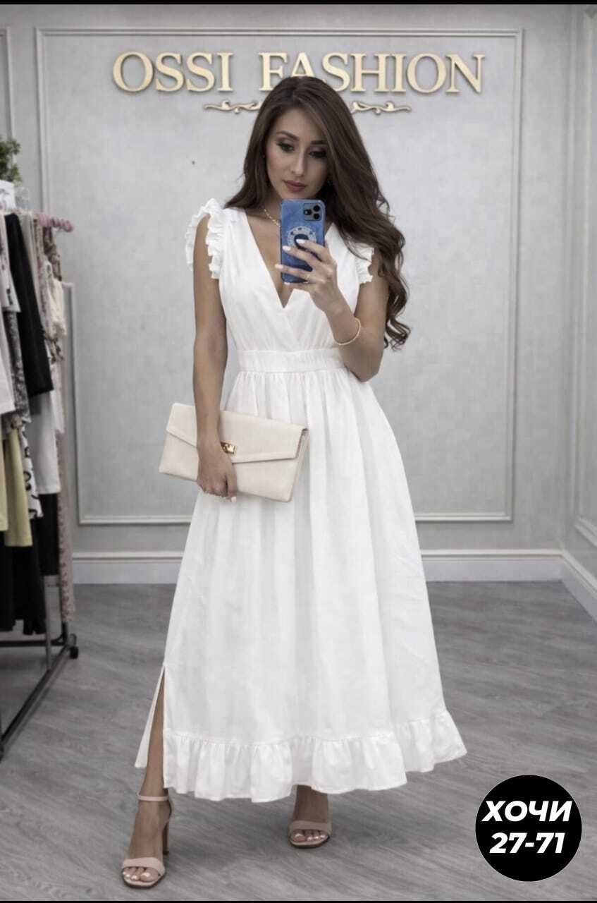 платье красное,платья,платье короткие,женские длинные платья,платье красное длинное