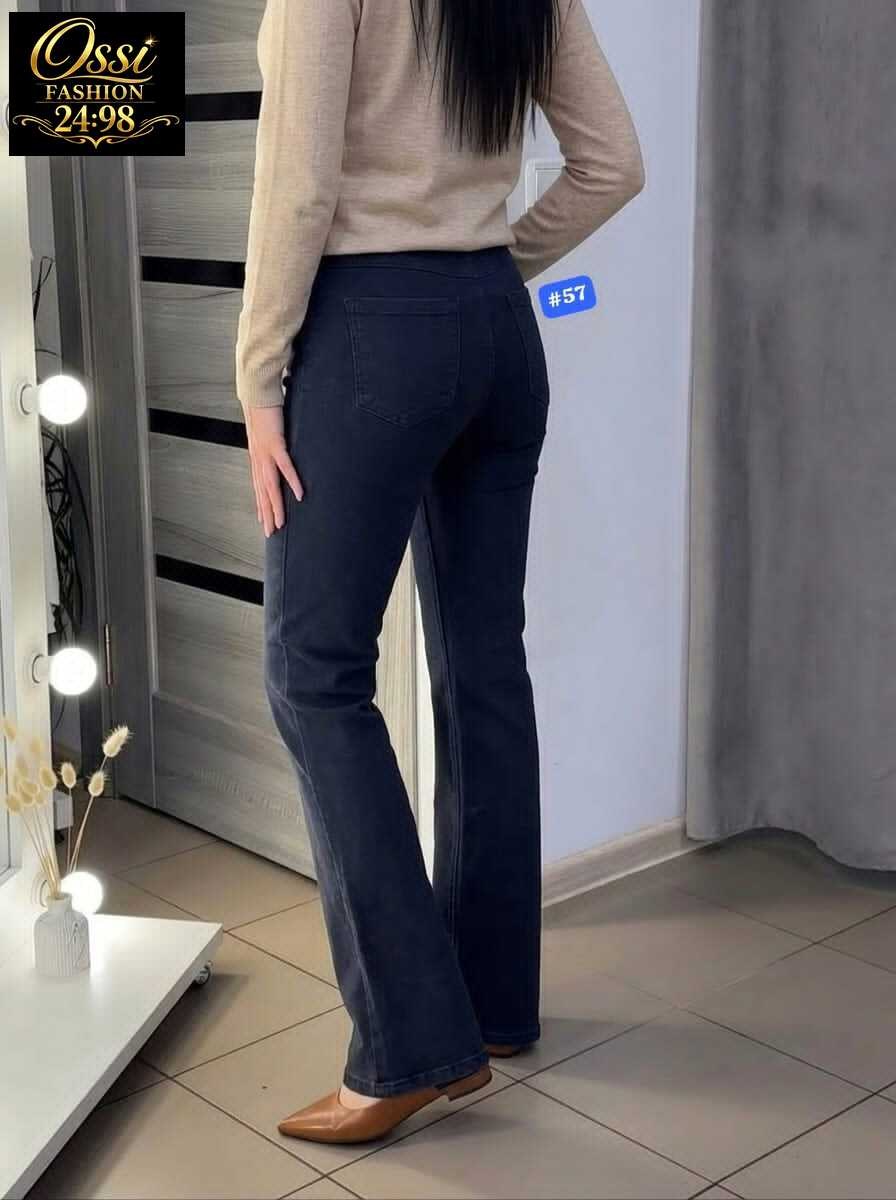 брюки клеш,женские брюки клеш,брюки модные,брюки замшевые,брюки женские