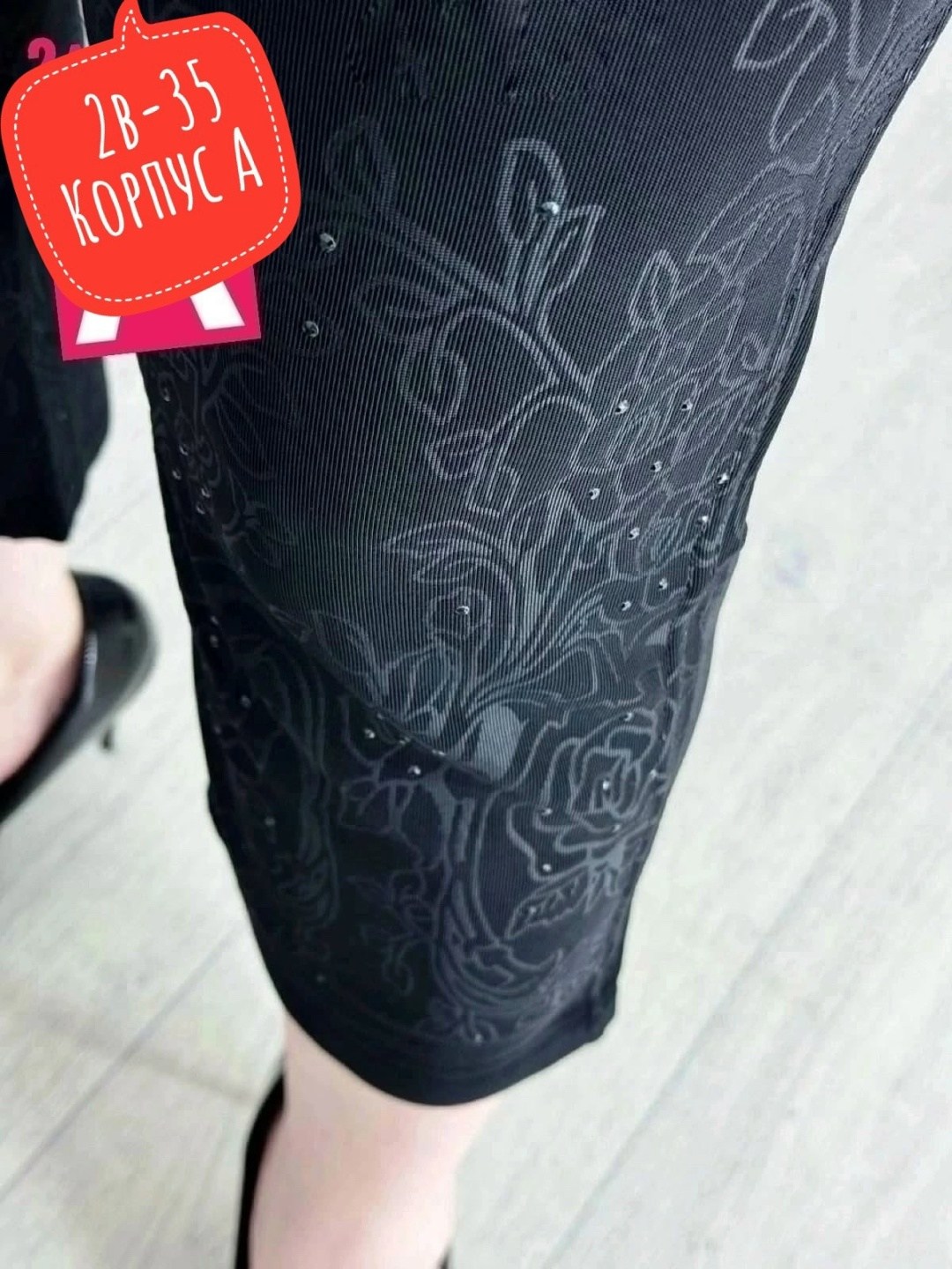 капри женские,бриджи женские,брюки бриджи,бриджи джинсовые женские,женские брюки