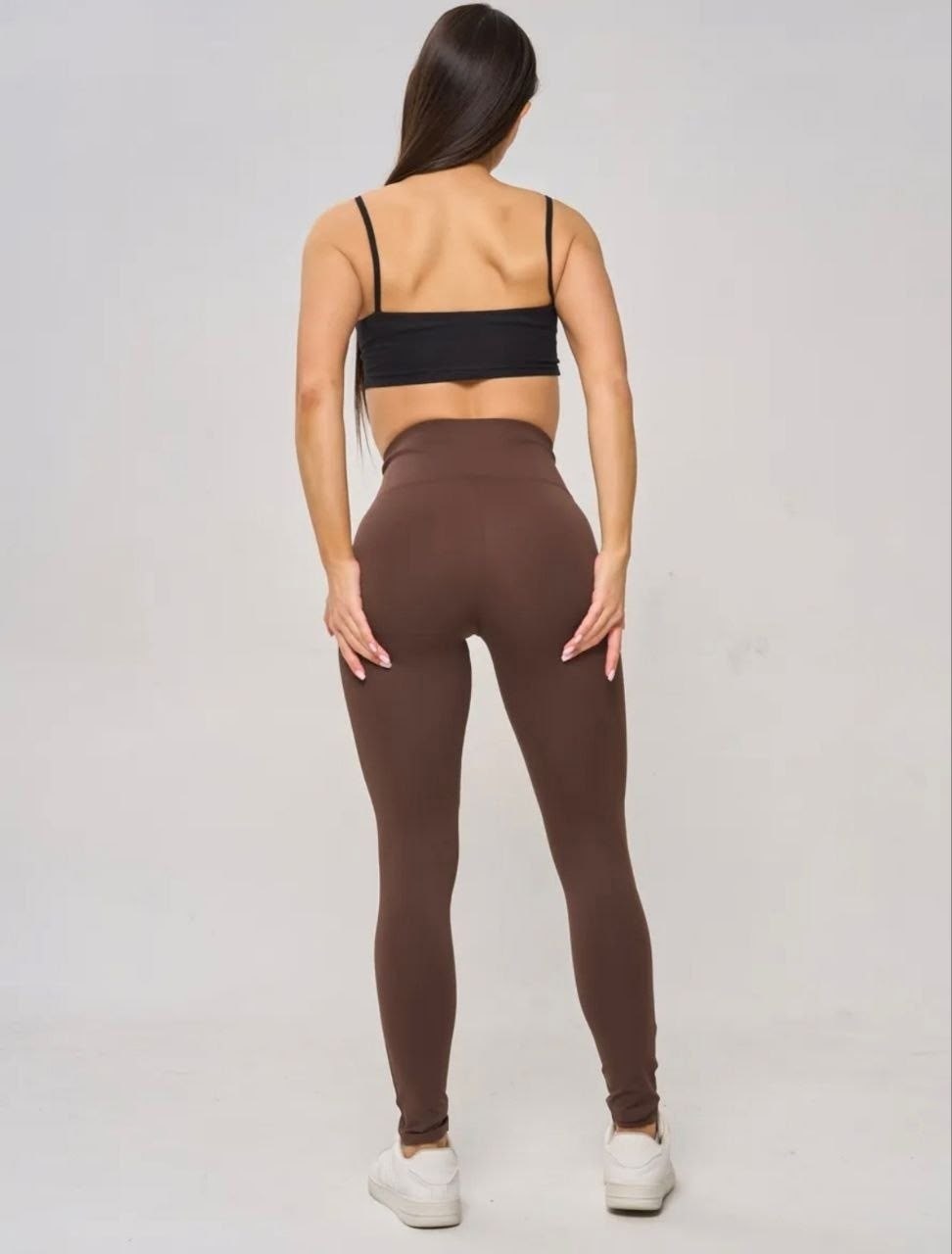 легинсы женские,леггинсы спортивные тайтсы лосины с корсетом,легинсы моделирующие для фитнеса,леггинсы для похудения,легинсы