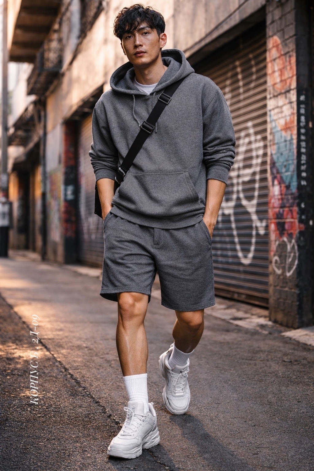 мода мужская,мужской стиль кэжуал,мужская мода,стиль мужской моды,мужской стиль