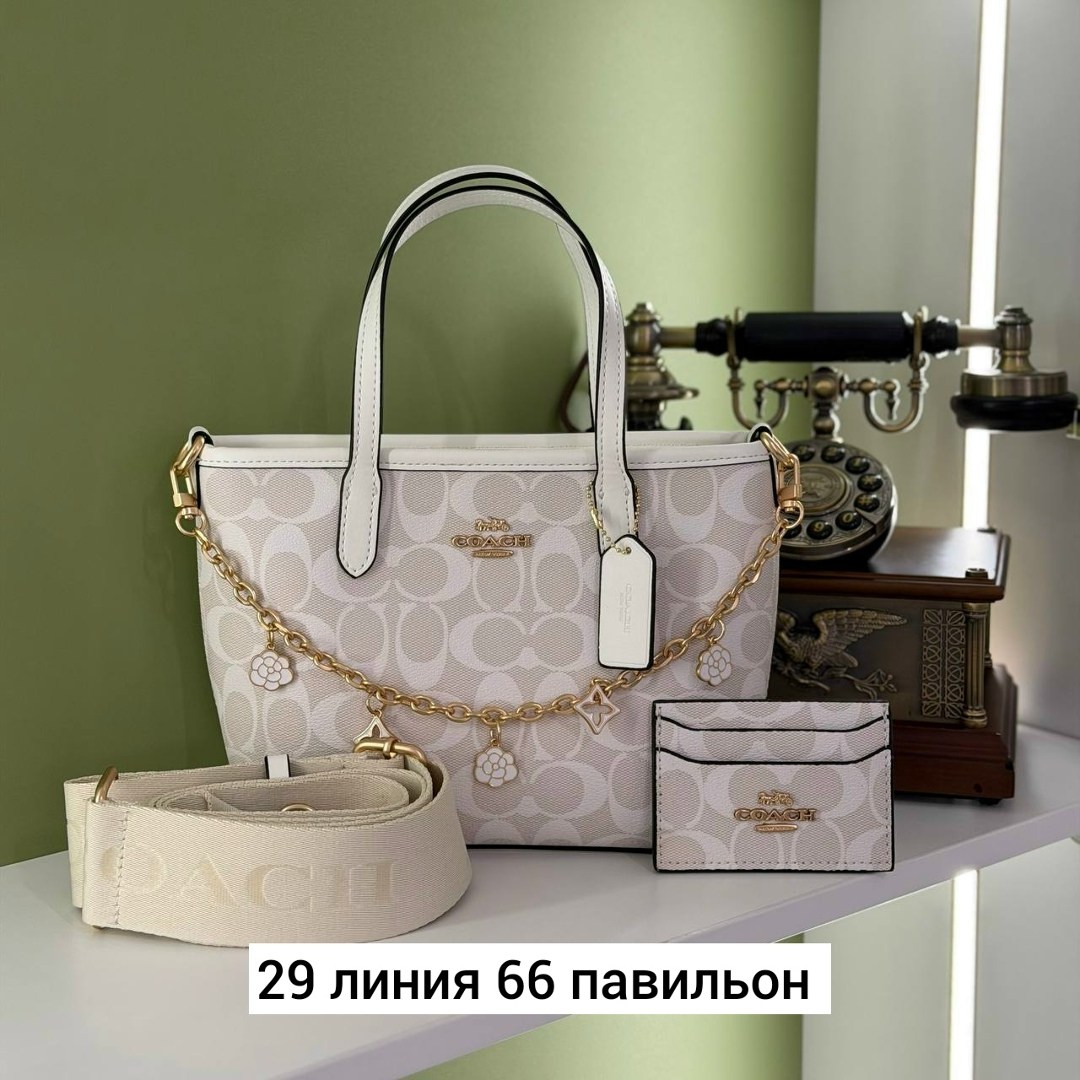 женская сумка coach,coach сумка,сумка через плечо люкс coach diaya 373265454,сумка через плечо люкс coach diaya,сумка