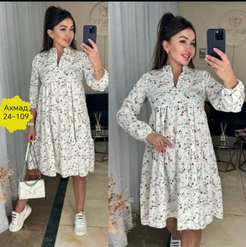платье,платье женской,повседневные платья,нарядное платье,женское платье летнее