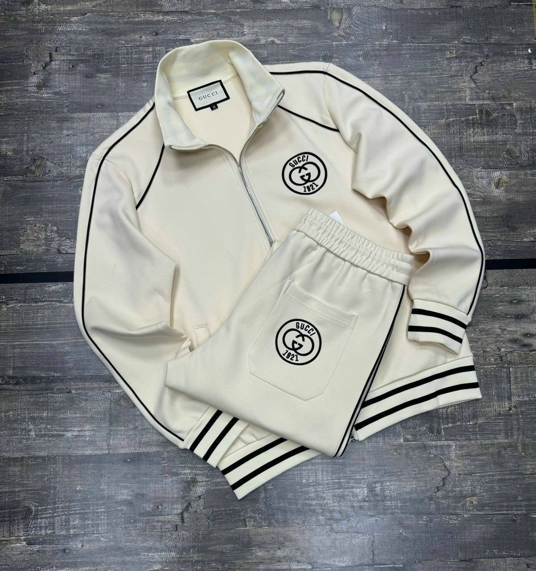 спортивный костюм бомбер на молнии и штаны gucci,спортивная куртка,куртка женская бомбер,куртка женская