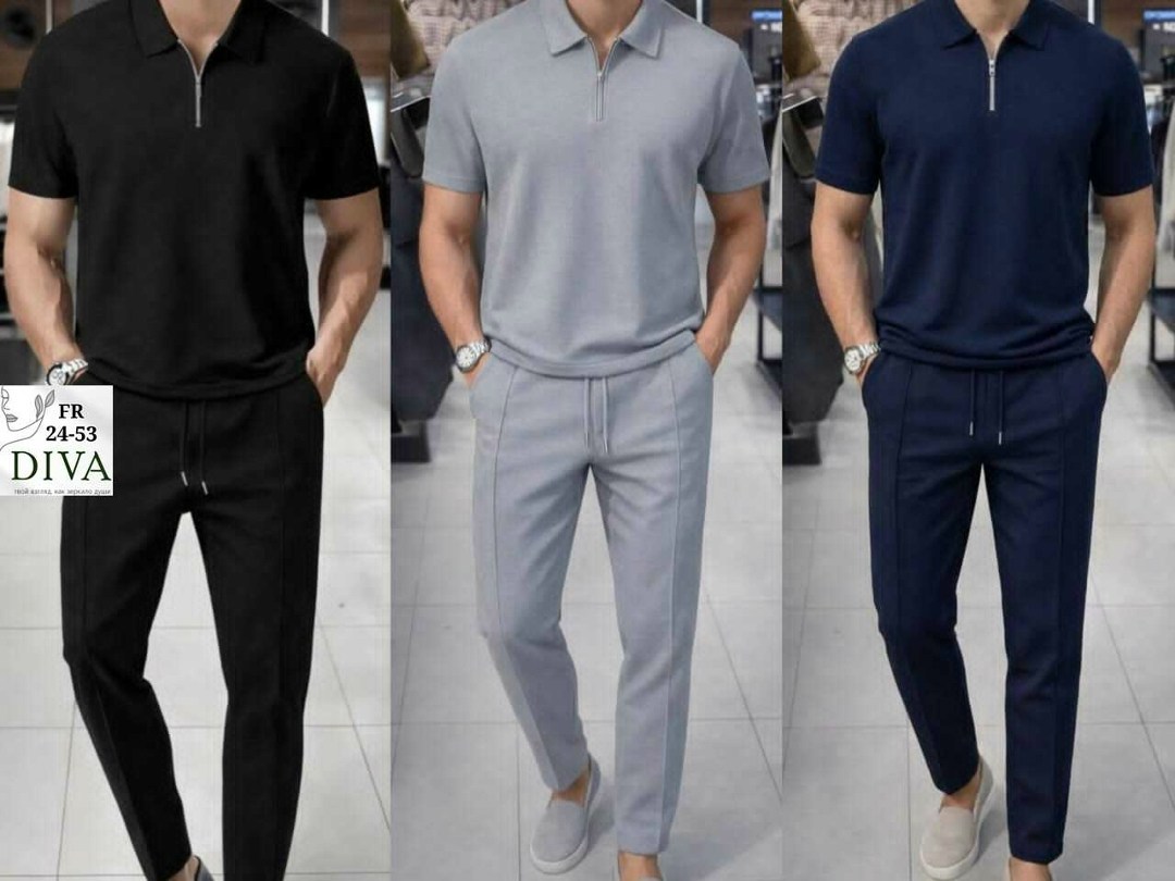 костюм двойка мужской,костюм летний мужской,костюм с брюками,костюм мужской,костюм стиль